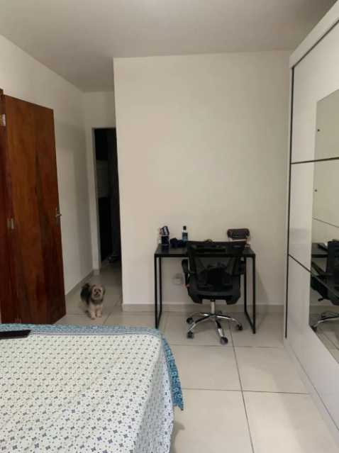 Captura de tela 2026-07-27 101 - 6