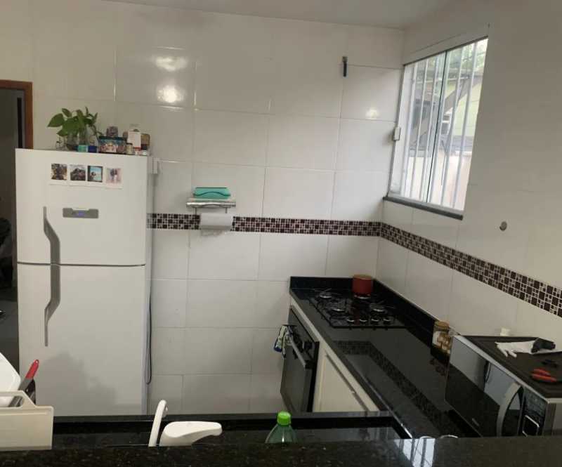 Captura de tela 2026-07-27 101 - 8