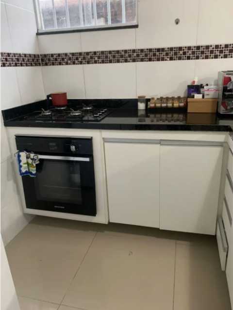 Captura de tela 2026-07-27 101 - 13