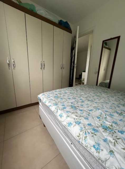 Captura de tela 2026-07-27 103 - 6