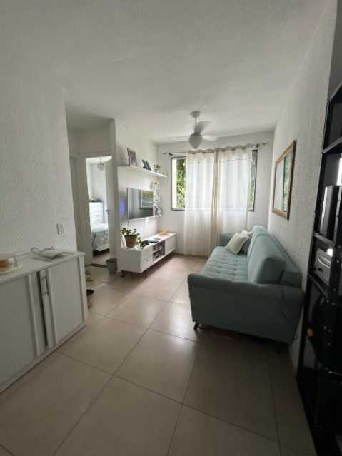 Captura de tela 2026-07-27 103 - 1