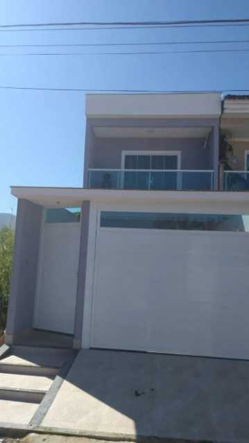 Captura de tela 2026-07-27 105 - 1
