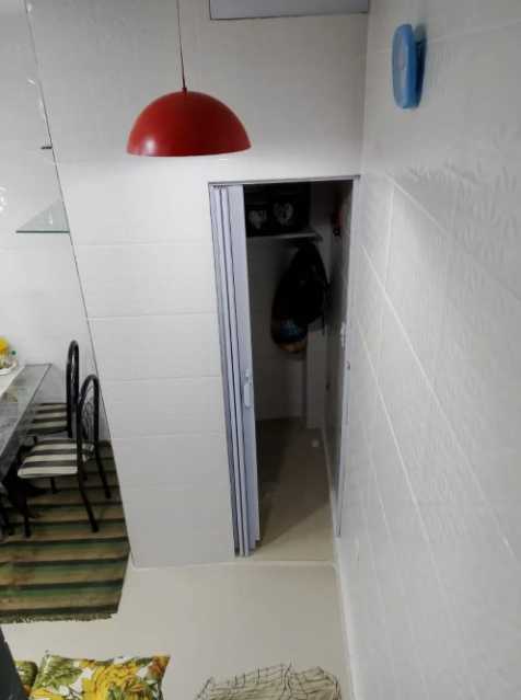 Captura de tela 2026-07-27 111 - 5