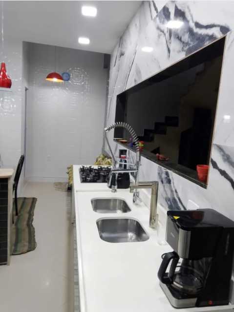 Captura de tela 2026-07-27 111 - 1