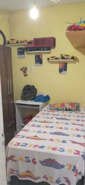 Captura de tela 2026-07-27 111 - 11
