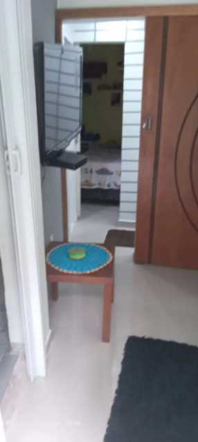 Captura de tela 2026-07-27 111 - 13