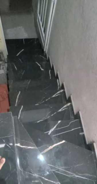 Captura de tela 2026-07-27 111 - 15