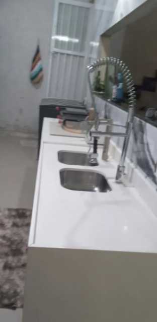Captura de tela 2026-07-27 111 - 16