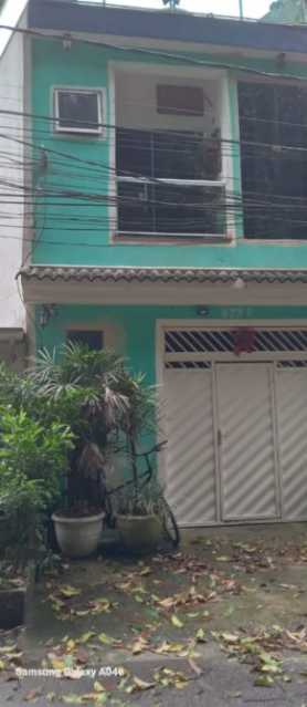 Captura de tela 2026-07-27 111 - 18