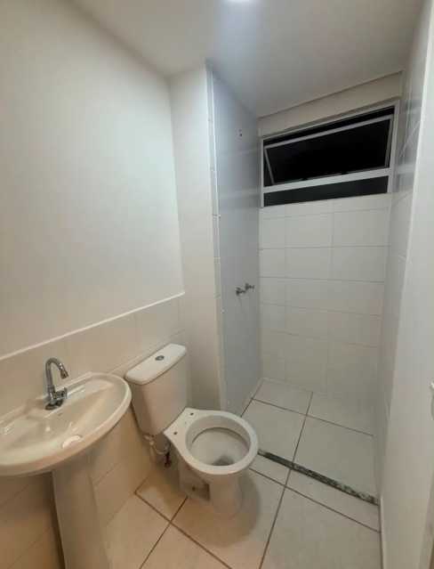 WhatsApp Image 2026-07-27 at 1 - 4