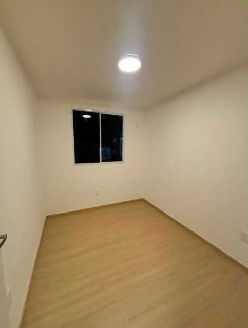WhatsApp Image 2026-07-27 at 1 - 6
