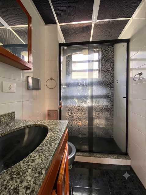 WhatsApp Image 2026-07-27 at 1 - 2