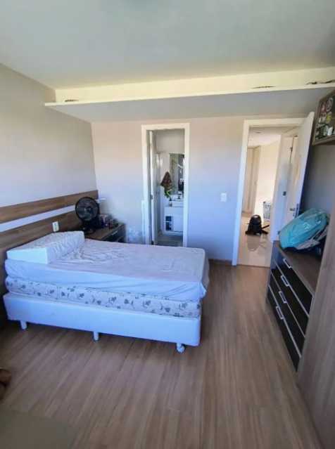 Captura de tela 2026-07-27 120 - 4
