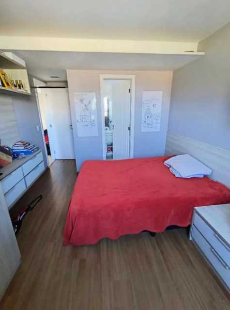 Captura de tela 2026-07-27 120 - 7