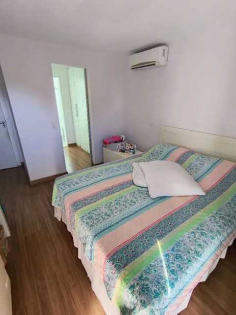 Captura de tela 2026-07-27 120 - 11