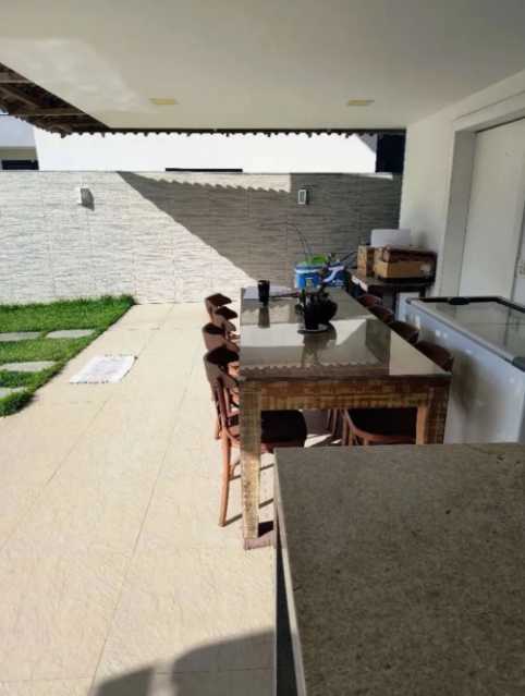 Captura de tela 2026-07-27 120 - 14