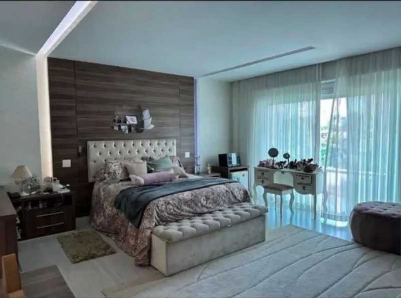 WhatsApp Image 2026-07-27 at 1 - 10