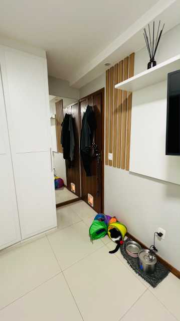 WhatsApp Image 2026-07-28 at 0 - 8