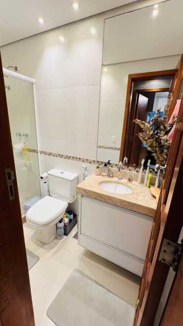 WhatsApp Image 2026-07-28 at 0 - 22
