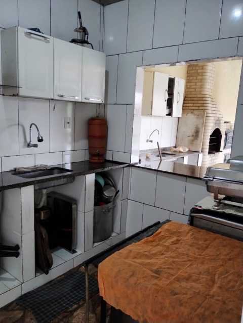 WhatsApp Image 2026-07-29 at 1 - 11