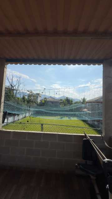 WhatsApp Image 2026-07-29 at 1 - 21