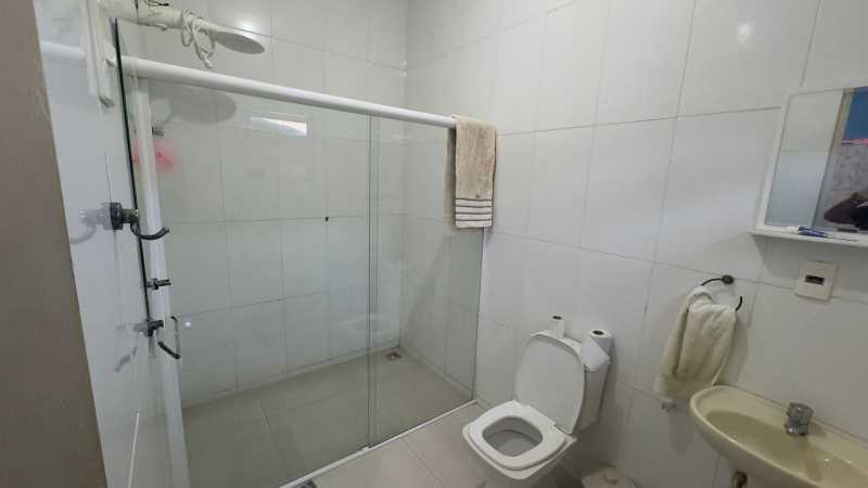WhatsApp Image 2026-07-29 at 1 - 28
