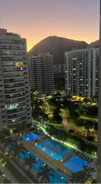 Captura de tela 2026-07-29 132 - 1