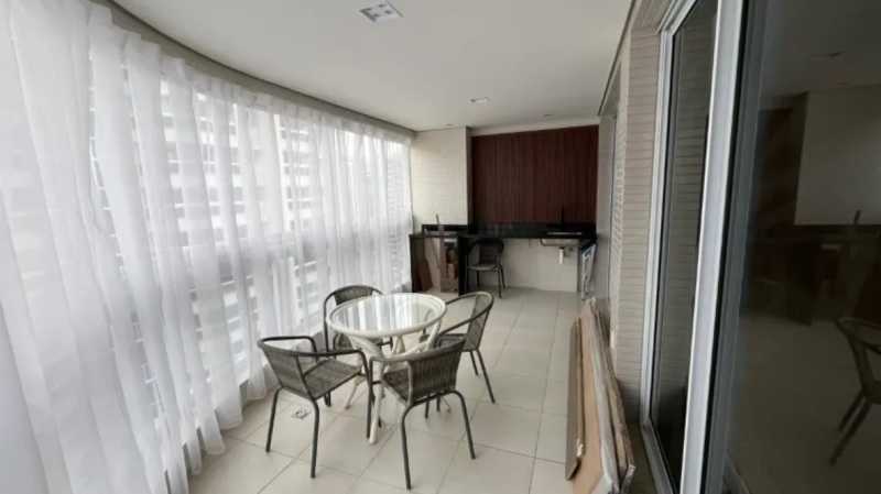 Captura de tela 2026-07-29 132 - 8