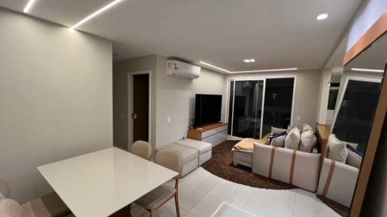 Captura de tela 2026-07-29 132 - 17