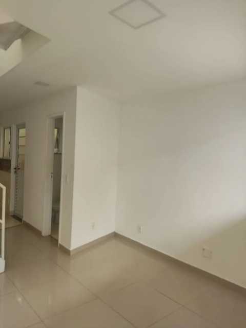 WhatsApp Image 2026-07-29 at 1 - 4