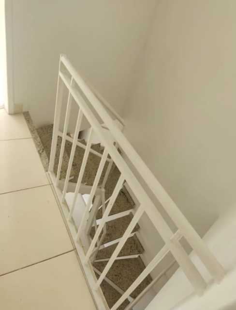 WhatsApp Image 2026-07-29 at 1 - 7