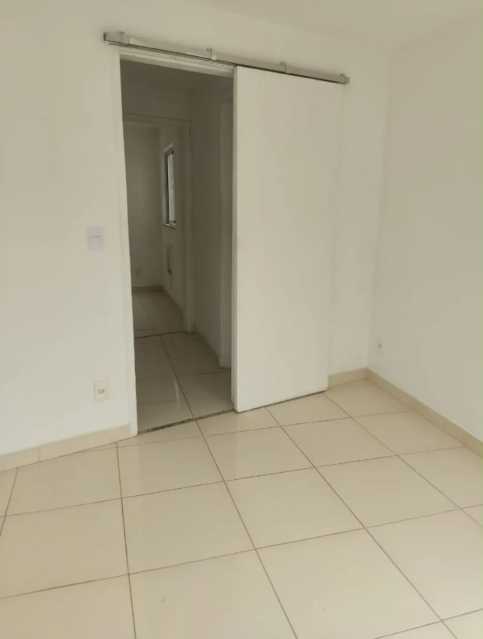 WhatsApp Image 2026-07-29 at 1 - 9