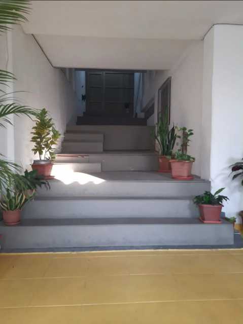 WhatsApp Image 2026-07-29 at 1 - 2