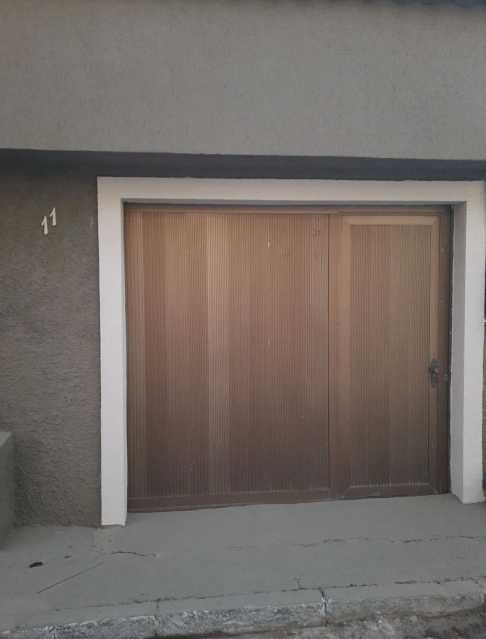 WhatsApp Image 2026-07-29 at 1 - 3
