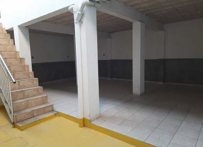 WhatsApp Image 2026-07-29 at 1 - 6