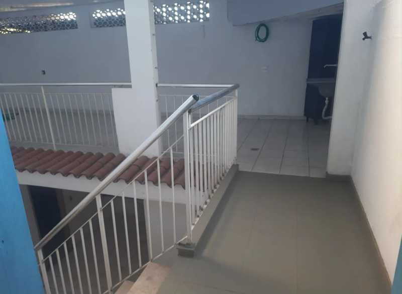 WhatsApp Image 2026-07-29 at 1 - 7