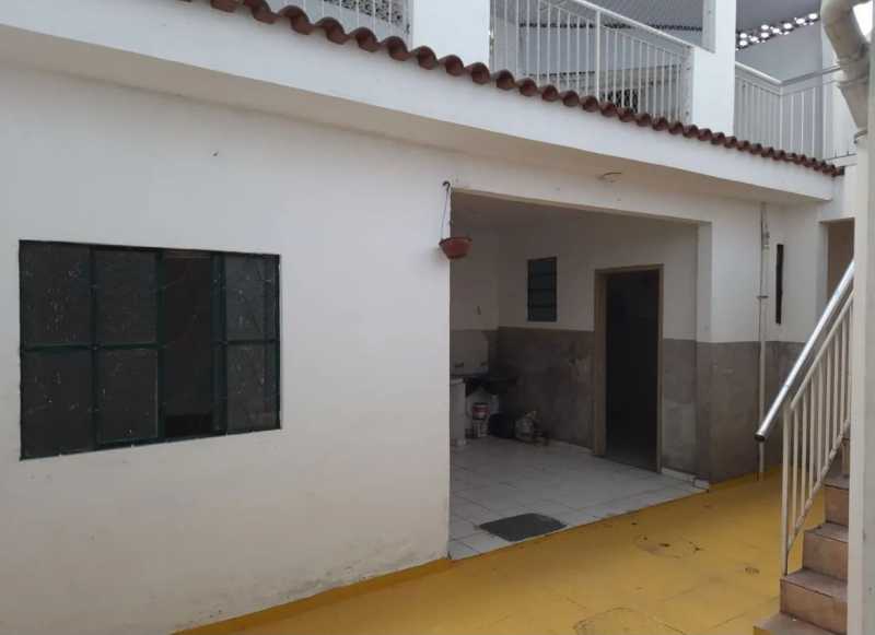 WhatsApp Image 2026-07-29 at 1 - 8