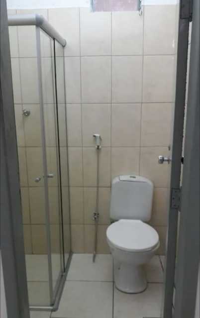 WhatsApp Image 2026-07-29 at 1 - 10