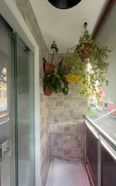 WhatsApp Image 2026-07-31 at 1 - 9
