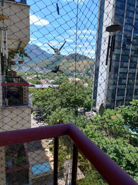 WhatsApp Image 2026-07-29 at 2 - 2