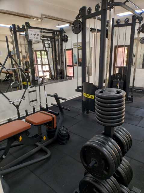 WhatsApp Image 2026-07-29 at 2 - 19