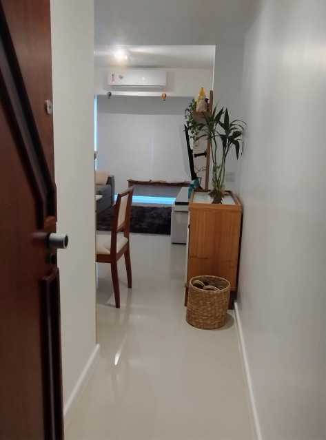 WhatsApp Image 2026-07-29 at 2 - 8
