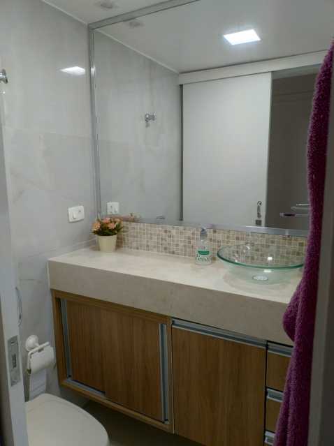 WhatsApp Image 2026-07-29 at 2 - 10