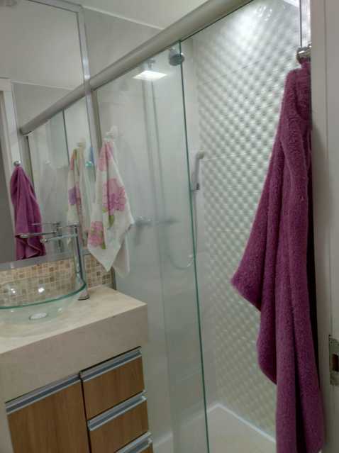 WhatsApp Image 2026-07-29 at 2 - 11
