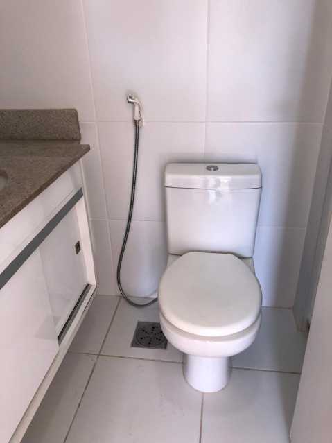WhatsApp Image 2026-08-06 at 1 - 24