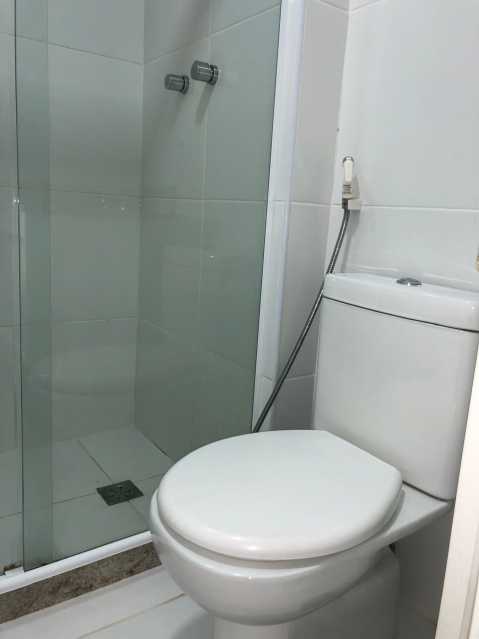 WhatsApp Image 2026-08-06 at 1 - 26