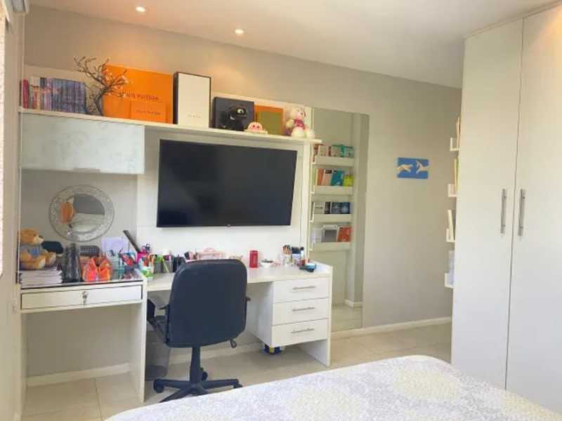 Captura de tela 2026-08-05 104 - 11