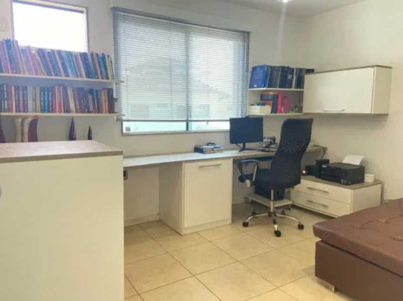 Captura de tela 2026-08-05 104 - 13