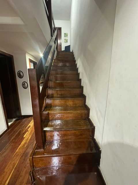 WhatsApp Image 2026-08-05 at 1 - 19