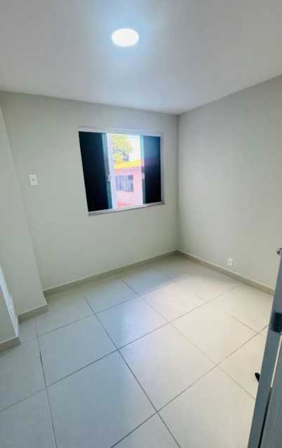 WhatsApp Image 2026-08-06 at 0 - 9